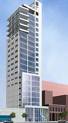 ChelseaArtsTower.JPG