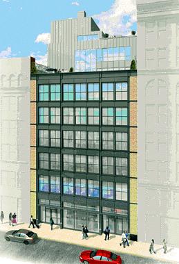 139WoosterStreet.JPG