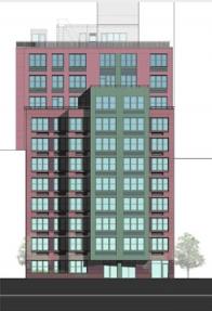 BKLookoutHillCondos.JPG