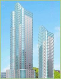 BK306Gold313GoldStreet.JPG