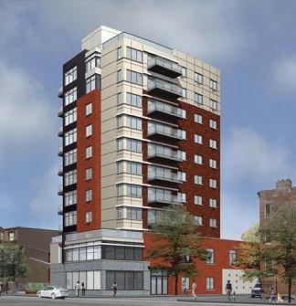 BK383CarltonAvenue.JPG