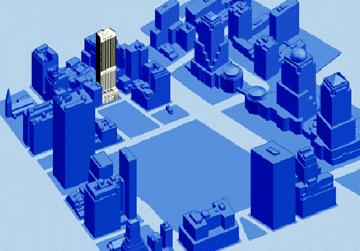 123WashingtonSt2.JPG