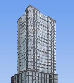 188LudlowSt.JPG
