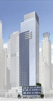 Platinum247W46St.JPG