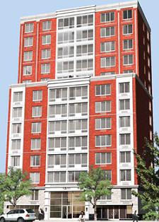 QEchaelonCon13a11Jackson Ave.JPG