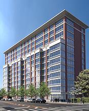 QOneHuntersPoint49BordenAve.JPG