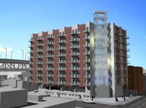 Q43rd Avenue.JPG