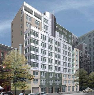BKNexus84FrontSt.JPG
