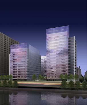 EastRiverSciencePark.JPG