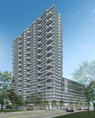 QQueensWestBuilding7.JPG