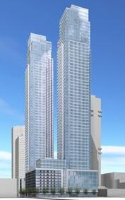2riverplaceb.JPG