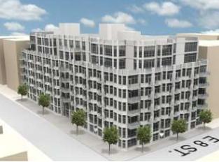 BK23a45CatonPlace.JPG