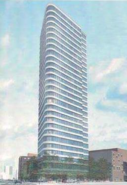 BK230AshlandPlace.JPG