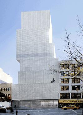 NewMuseumContempAr235Bowery.JPG