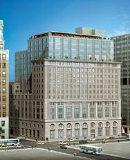 BK110LivingstonSt.JPG