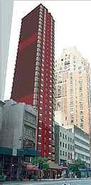 47E34thStreet.JPG