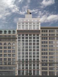 30W18thStreet.JPG