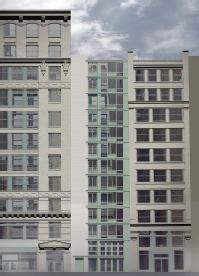 31W17Street.JPG