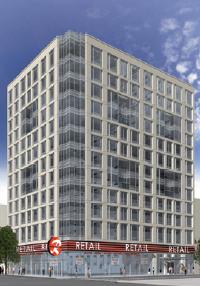 200E86Street.JPG