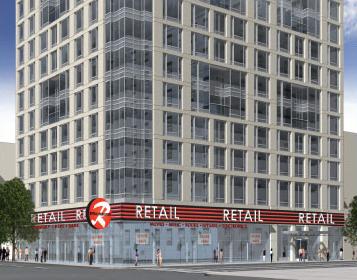 200E86Street2.JPG