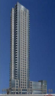 735SixthAve2.JPG