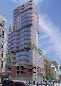 4070a76Broadway2.JPG