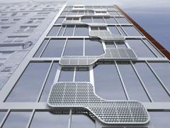 HighLine519W23St.JPG