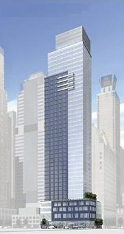 Platinum247W46thSt.JPG