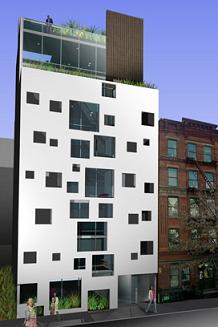 West116thStreet.JPG