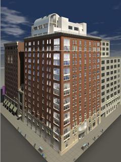 WindsorPark100W58thSt.JPG