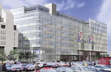 BronxCriminalCourtComplex.JPG