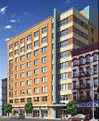 BXTheOrion156StMelroseCommons.JPG