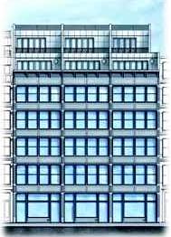 25BondStreet.JPG