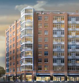 258StNicholasAve.JPG