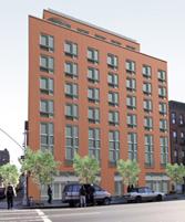 TheCrownCondo2132SecondAve.JPG