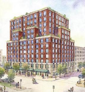 TheLenox380LenoxAve.JPG