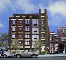 CambridgeMews3517RiverdaleAve.JPG