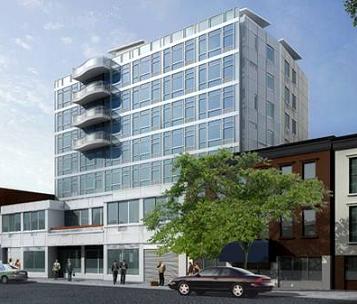 ParkPlaceCondo286Flatbush Ave.JPG