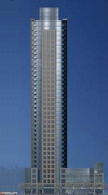 735SixthAve3.JPG