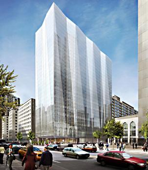 CornellAmbulatoryCare1305YorkAve.JPG