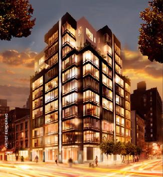 ONYXChelsea261W28St.JPG