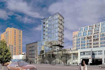 350WBroadway3.JPG