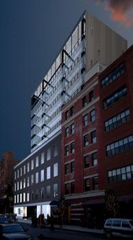 520W27thSt.JPG
