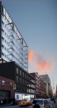 520W27thSt2.JPG