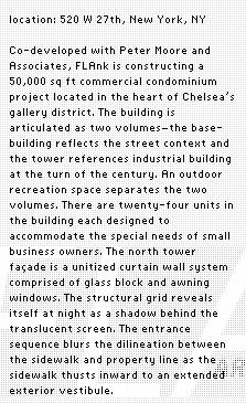520W27thSt3.JPG