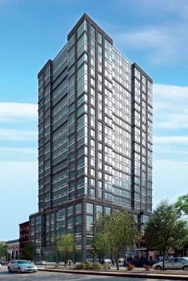 188LudlowStreet.JPG