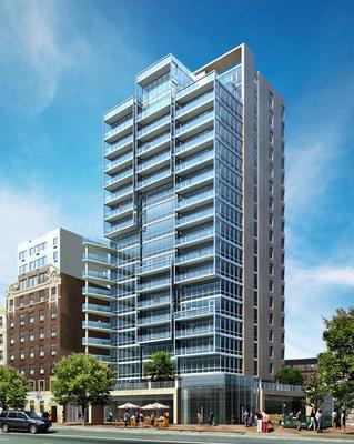 11CentralParkNorth.JPG