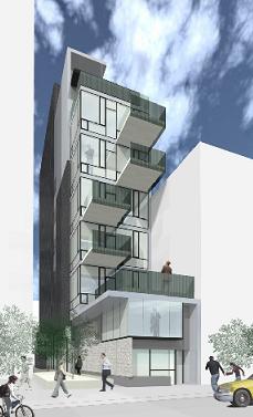 163CharlesSt.JPG