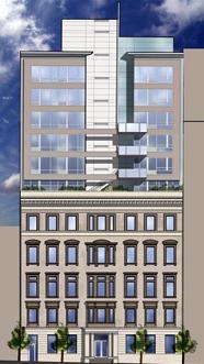 426W58thSt.JPG