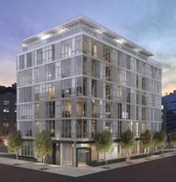 475GreenwichAve.JPG